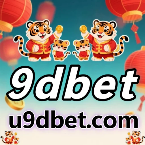9dbet